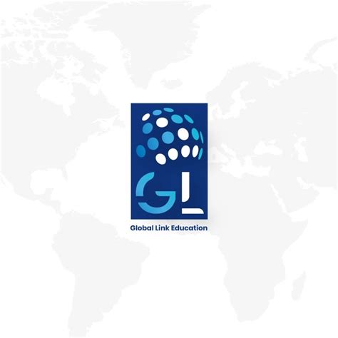 Global Link Education System
