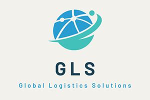 Global Logistics Solutions à Cergy