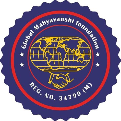 Global Mahyavanshi Foundation