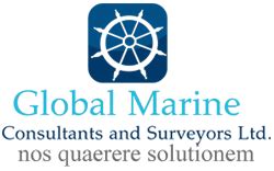 Global Marine Consultants and Surveyors Ltd.