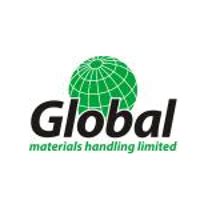 Global Materials Handling Ltd