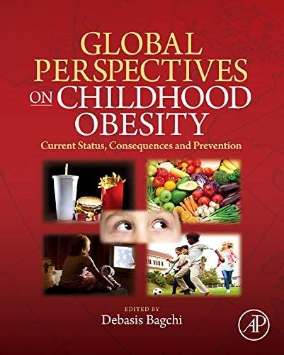 download Global Perspectives on Childhood Obesity