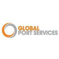 Global Port Services- Highland Stevedoring Ltd