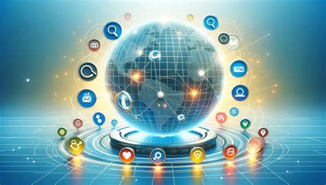 Global Reach