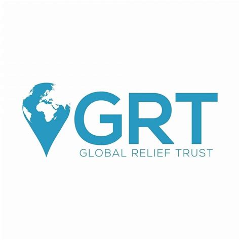 Global Relief Trust (GRT)