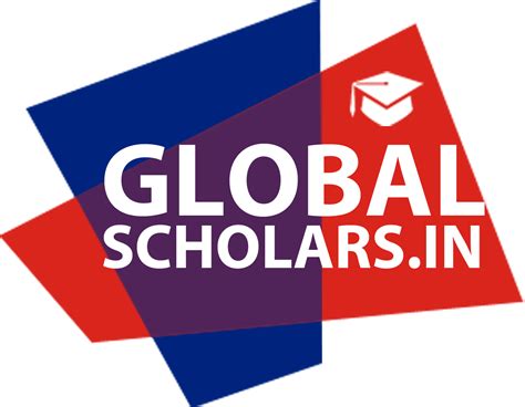 Global Scholars - Best IELTS Institute & Visa Services in Gidderbaha