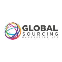 Global Sourcing Manchester Ltd