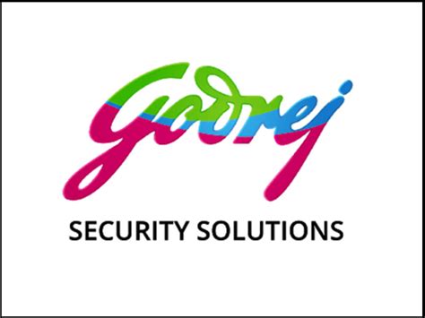 Global Suraksha Security Solutions- Godrej Service Centre- Authorized Service Provider