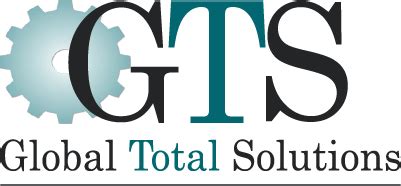 Global Total Solutions Oil & Gas