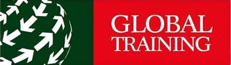 Global Training & Testing Service Ltd.