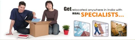 Global safe homes packers and movers