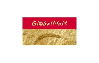 GlobalMalt GmbH & Co. KG