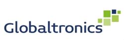 Globaltronics GmbH & Co. KG