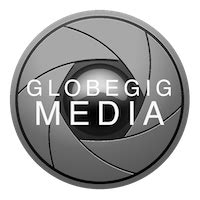 Globe Gig Media