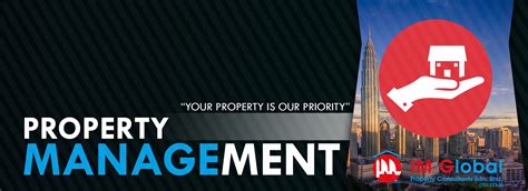 Globe Property Consultants & Estate Agents