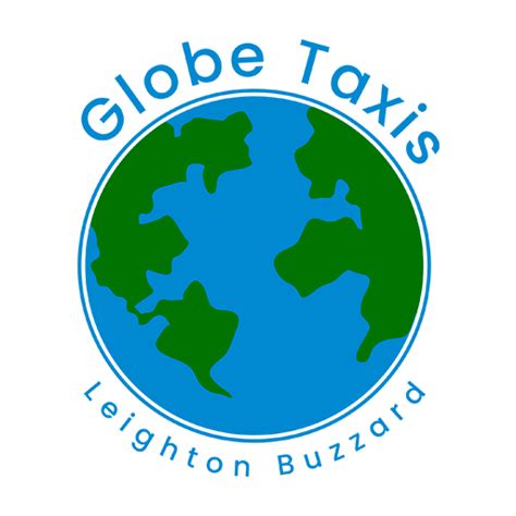 Globe Taxis
