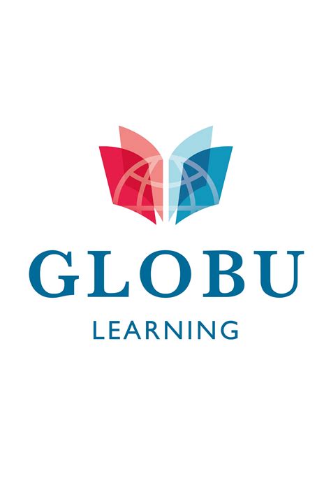 Globu Learning