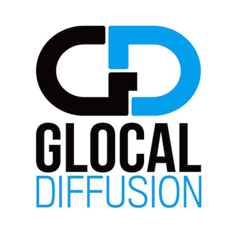 Glocal Diffusion à Montpellier