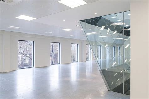 Glodi Elec à Poissy