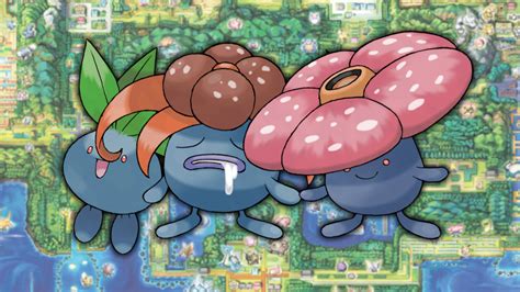 Gloom Onlyfans Leak 34 HD