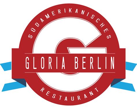 Gloria Berlin