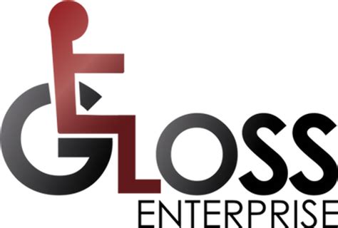 Gloss Enterprises Ltd