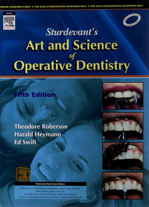 download Glossary of Dentistry