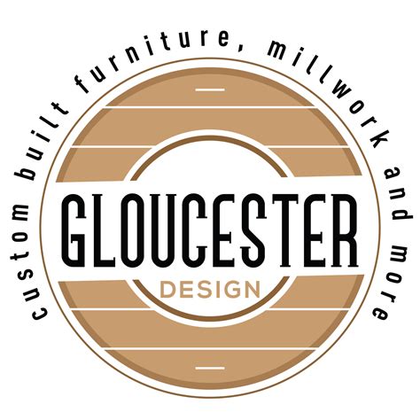 Gloucester Design