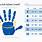 Glove-Size-Chart