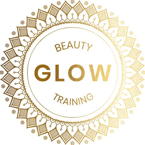 Glow Beauty Training