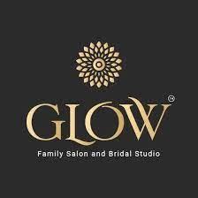 Glow Family Salon and Bridal Studio