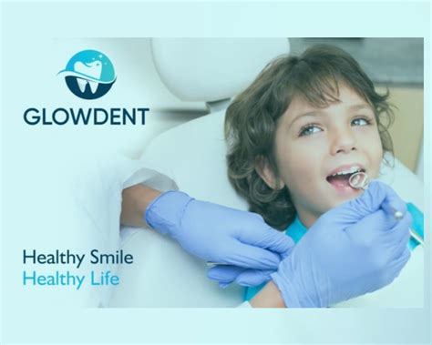 Glowdent Dental Clinic,