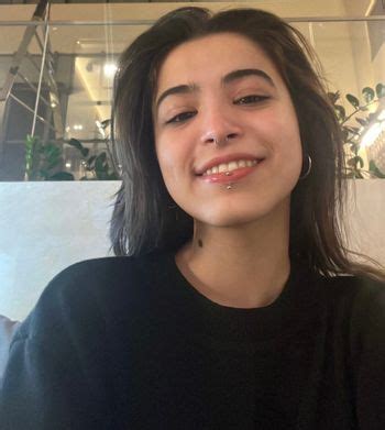 Glrmmro Onlyfans Leak 36 Porn