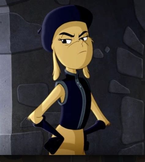 Gluntz Pascal à Vitrolles