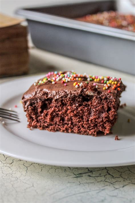 Gluten-Free-Birthday-Cake
