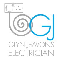 Glyn Jeavons Electrician