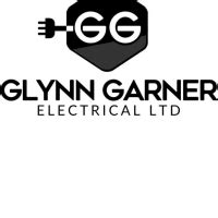Glynn Garner Electrical Ltd