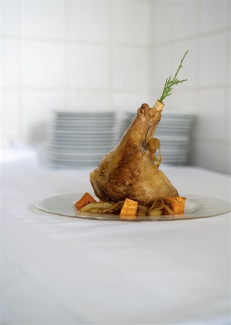 Gm Auto 91 à Guillerval