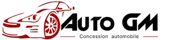 Gm-Auto à Marseille