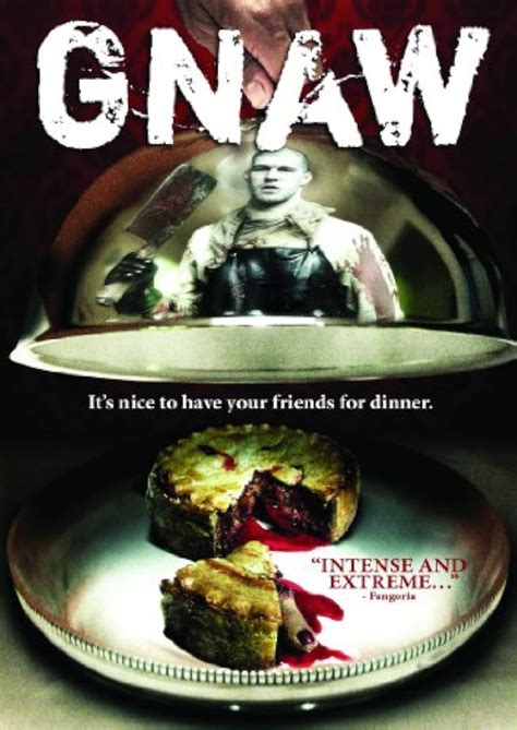 Gnaw (2008) film online, Gnaw (2008) eesti film, Gnaw (2008) film, Gnaw (2008) full movie, Gnaw (2008) imdb, Gnaw (2008) 2016 movies, Gnaw (2008) putlocker, Gnaw (2008) watch movies online, Gnaw (2008) megashare, Gnaw (2008) popcorn time, Gnaw (2008) youtube download, Gnaw (2008) youtube, Gnaw (2008) torrent download, Gnaw (2008) torrent, Gnaw (2008) Movie Online