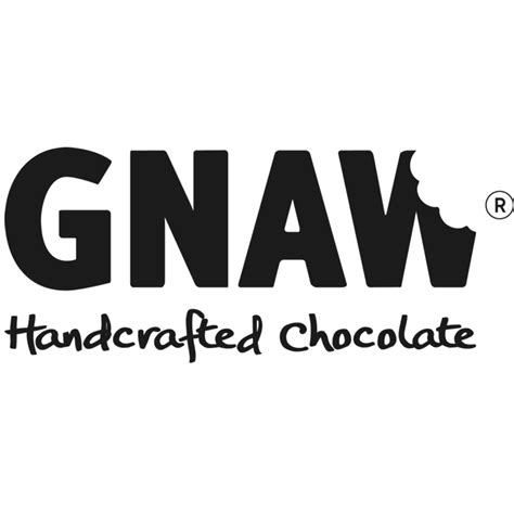Gnaw Chocolate Ltd