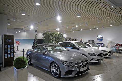 Gnd Automobile à Cholet