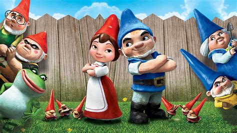 Gnomeo & Juliet (2011) film online, Gnomeo & Juliet (2011) eesti film, Gnomeo & Juliet (2011) full movie, Gnomeo & Juliet (2011) imdb, Gnomeo & Juliet (2011) putlocker, Gnomeo & Juliet (2011) watch movies online,Gnomeo & Juliet (2011) popcorn time, Gnomeo & Juliet (2011) youtube download, Gnomeo & Juliet (2011) torrent download