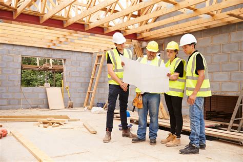 Go Builders & Loft Conversions Oxfordshire Ltd