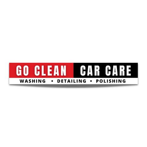 Go Clean Car Care , Thana , Kannur