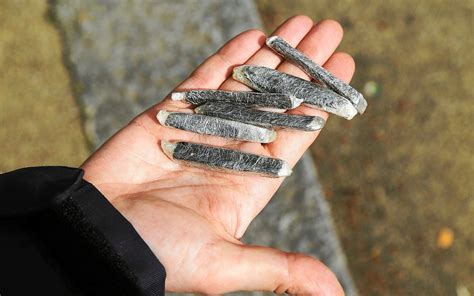 Go Fast Voyage à Beuvraignes