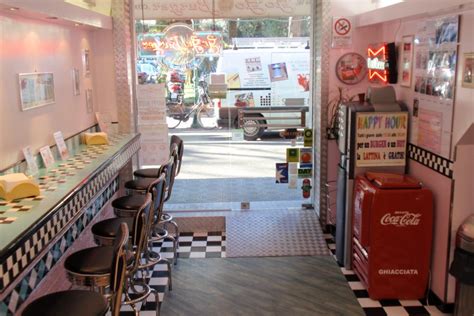 Go Go Burger à Lorgues