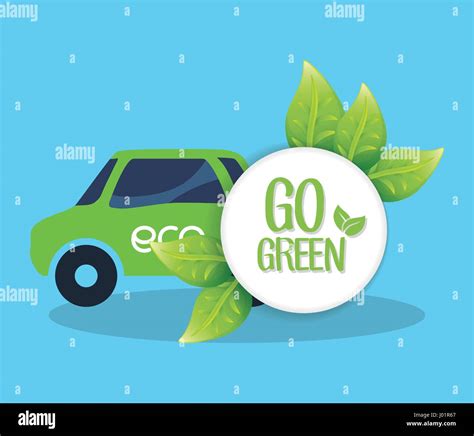 Go Green Car & Van Rental (C/O Arnold Clark Rental)
