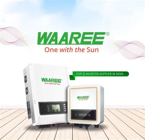 Go Green Solar- Waaree Authorised Channel Partner, Solar Dealers, Solar Brand