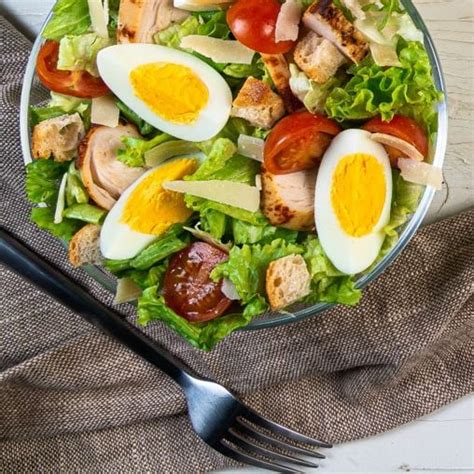 Go Johnny Go à Marseille